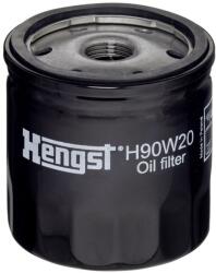 Hengst Filter Filtru ulei HENGST FILTER H90W20 (H90W20) - fixbox