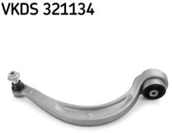 SKF Brat, suspensie roata SKF VKDS 321134