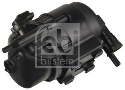 Febi Bilstein Filtru combustibil FEBI BILSTEIN 171953 (171953) - fixbox