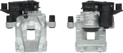 ATE Etrier frana ATE 24.6242-7046.5 (24.6242-7046.5) - fixbox