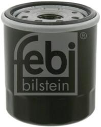 Febi Bilstein Filtru ulei FEBI BILSTEIN 27149 (27149) - fixbox