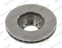 FERODO Disc frana FERODO FCR286A (FCR286A)