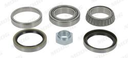 Moog Set rulment roata MOOG PE-WB-11426 (PE-WB-11426) - fixbox