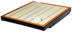 Hengst Filter Filtru aer HENGST FILTER E315L01 (E315L01) - fixbox