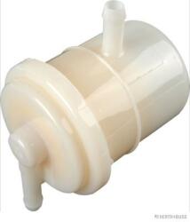 Herth+buss Jakoparts Filtru combustibil HERTH+BUSS JAKOPARTS J1338000 (J1338000)