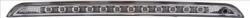 TYC Stop suplimentar TYC 15-0703-00-2 (15-0703-00-2) - fixbox