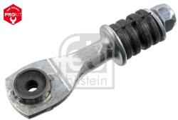 Febi Bilstein Brat/bieleta suspensie, stabilizator FEBI BILSTEIN 48088