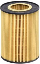 Hengst Filter Filtru ulei HENGST FILTER E34H D213 (E34H D213) - fixbox