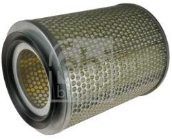 Febi Bilstein Filtru aer FEBI BILSTEIN 47432 (47432) - fixbox