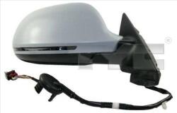 TYC Oglinda exterioara TYC 302-0068 - fixbox