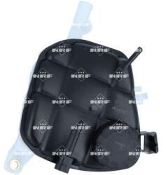 NRF Vas de expansiune, racire NRF 454099 (454099)
