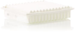 Mann-filter Filtru aer MANN-FILTER C 25 654 (C 25 654) - fixbox