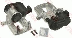 TRW Etrier frana TRW BHS1195E (BHS1195E) - fixbox