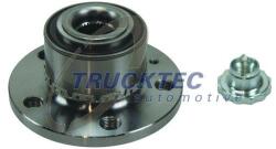 Trucktec Automotive Set rulment roata TRUCKTEC AUTOMOTIVE 07.31. 254 (07.31.254) - fixbox