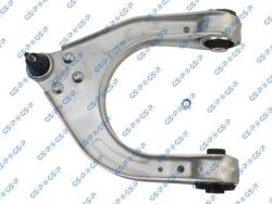 GSP Brat, suspensie roata GSP S060223