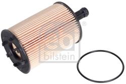 Febi Bilstein Filtru ulei FEBI BILSTEIN 22546 (22546) - fixbox