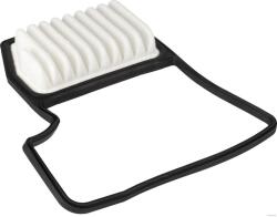 Herth+buss Jakoparts Filtru aer HERTH+BUSS JAKOPARTS J1328059 (J1328059) - fixbox