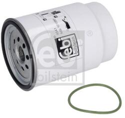 Febi Bilstein Filtru combustibil FEBI BILSTEIN 101080 (101080) - fixbox