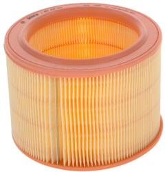 Bosch Filtru aer BOSCH 1 457 432 154 (1 457 432 154) - fixbox