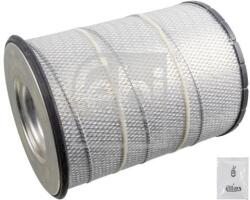 Febi Bilstein Filtru aer FEBI BILSTEIN 38615 (38615) - fixbox