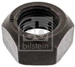 Febi Bilstein Piulita roata FEBI BILSTEIN 01279 (01279) - fixbox