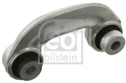 Febi Bilstein Brat/bieleta suspensie, stabilizator FEBI BILSTEIN 17214 - fixbox