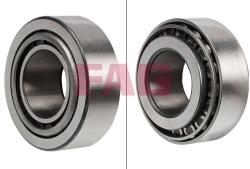 Fag Rulment roata FAG 33208 (33208)