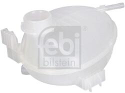 Febi Bilstein Vas de expansiune, racire FEBI BILSTEIN 188418 (188418) - fixbox