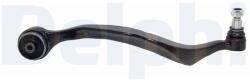 DELPHI Brat, suspensie roata DELPHI TC1822 - fixbox