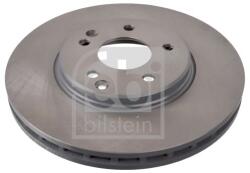 Febi Bilstein Disc frana FEBI BILSTEIN 04630 (04630) - fixbox