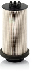 Mann-filter Filtru combustibil MANN-FILTER PU 999/1 x (PU 999/1 x) - fixbox