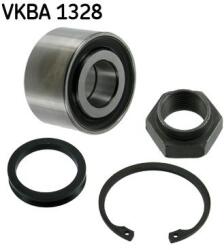 SKF Set rulment roata SKF VKBA 1328 (VKBA 1328) - fixbox