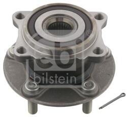 Febi Bilstein Set rulment roata FEBI BILSTEIN 31826 (31826)