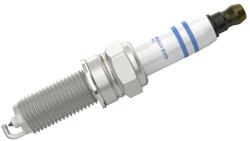 Bosch Bujii BOSCH 0 242 145 611 - fixbox