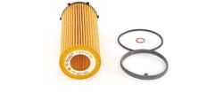 Bosch Filtru ulei BOSCH F 026 407 094 (F 026 407 094) - fixbox