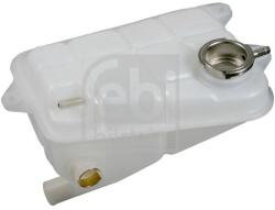 Febi Bilstein Vas de expansiune, racire FEBI BILSTEIN 22637 (22637) - fixbox