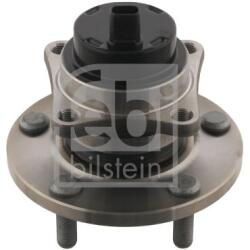 Febi Bilstein Set rulment roata FEBI BILSTEIN 31338 (31338) - fixbox
