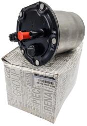 Original Renault Filtru combustibil ORIGINAL RENAULT 16 40 008 62R (16 40 008 62R)