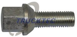Trucktec Automotive Surub roata TRUCKTEC AUTOMOTIVE 02.33. 002 (02.33.002) - fixbox