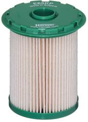 Hengst Filter Filtru combustibil HENGST FILTER E65KP D95 (E65KP D95) - fixbox
