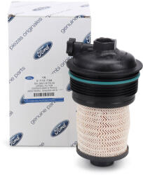 Original Ford Filtru combustibil ORIGINAL FORD 2775738 (2775738)