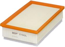 Hengst Filter Filtru aer HENGST FILTER E1042L (E1042L) - fixbox