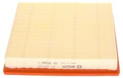 Bosch Filtru aer BOSCH 1 457 433 697 (1 457 433 697) - fixbox