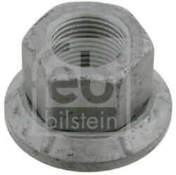 Febi Bilstein Piulita roata FEBI BILSTEIN 26828 (26828) - fixbox