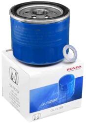Original Honda Filtru ulei ORIGINAL HONDA 15400RZ0G01 (15400RZ0G01)