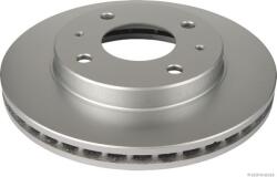 Herth+buss Jakoparts Disc frana HERTH+BUSS JAKOPARTS J3305022 (J3305022) - fixbox