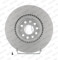 FERODO Disc frana FERODO DDF1305C (DDF1305C)
