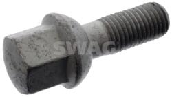 SWAG Surub roata SWAG 99 99 0005 (99 99 0005) - fixbox