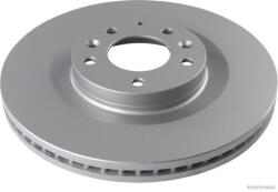 Herth+buss Jakoparts Disc frana HERTH+BUSS JAKOPARTS J3303089 (J3303089) - fixbox