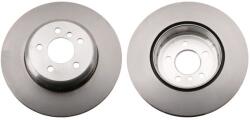 TRW Disc frana TRW DF6607S (DF6607S)